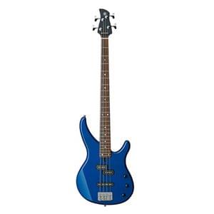 1578995949049-Yamaha TRBX174 Dark Blue Metallic Electric Bass Guitar.jpg